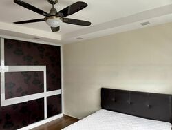 Blk 288C Jurong East Street 21 (Jurong East), HDB Executive #461427791